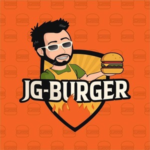 Appétit Delivery Brasil - jg burger