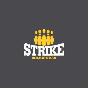 [STRIKEBOLICHE] - STRIKE BOLICHE