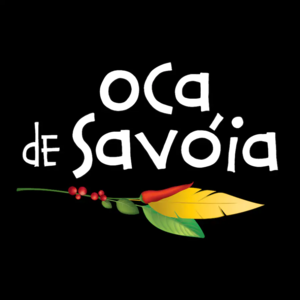 [OCADESAVOIA] - 🍕OCA DE SAVÓIA🍕