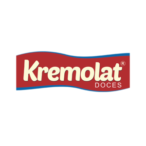 [0D13B9] - Doces Kremolat