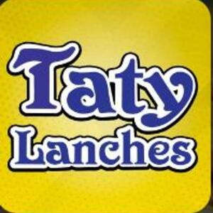 Appétit Delivery Brasil - Taty Lanches