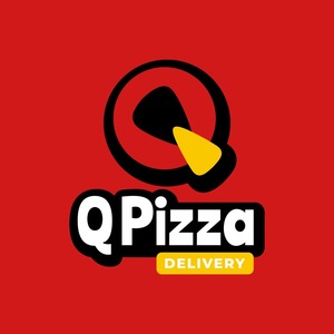 [QPIZZA] - Pizzaria Q Pizza 