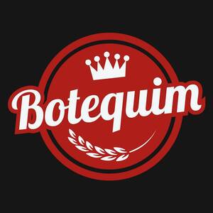 Appétit Delivery Brasil - Botequim