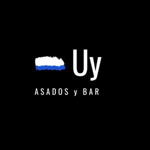 Appétit Delivery Brasil - Uy Asados y Bar
