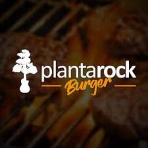 [PLANTAROCKPB] - Planta Rock Delivery