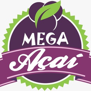 [MEGACAI] - Mega Açaí