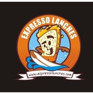 [EXPRESSOLANCHES] - Expresso Lanches