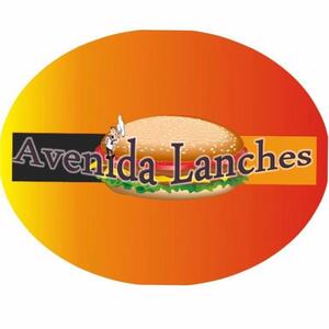 Appétit Delivery Brasil - Avenida Lanches