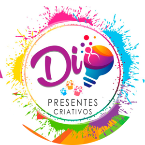 [DIPRESENTES] - Di Presentes Criativos