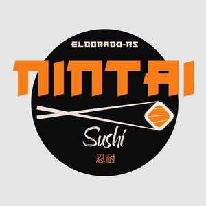 [NINTAISUSHI] - Nintai Sushi