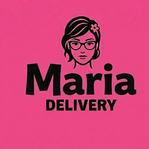 Appétit Delivery Brasil - Maria Delivery