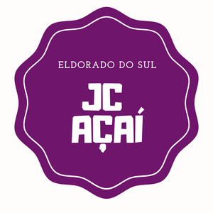 [8F8FF9] - JC AÇAI
