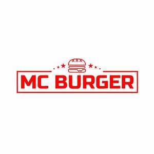 [MCBURGER] - Mc Burger