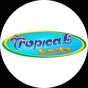 [TROPICALSORVETES] - Tropical Sorvetes