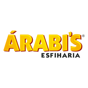 [ARABISMATUPA ] - Arabi's Esfiharia