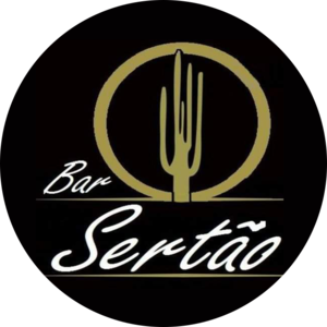 [BARSERTAO1] - Bar Sertão