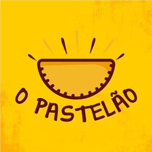 [OPASTELAO] - O Pastelão