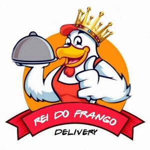 [REIDOFRANGO] - Rei do Frango