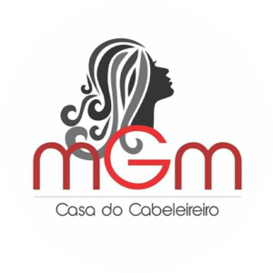 [MGMCASADOCABELEIREIRO] - MGM - Casa do Cabeleireiro