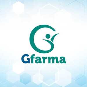 [GFARMA] - Gfarma