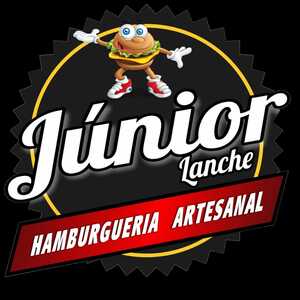 [JUNIORLANCHE] - Junior Lanches