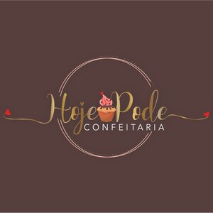 [HOJEPODE] - Hoje Pode Confeitaria