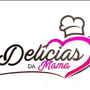 [FDDEB3] - Delícias da Mama