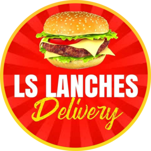 [LSLANCHES] - LS Lanches