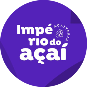 Appétit Delivery Brasil - Império do Acaí Macabu
