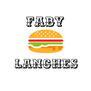 [FABY-LANCHES] - Faby Lanches