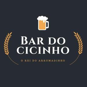[3C0654] - Bar Do Cicinho