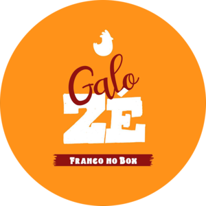 [GALOZEBOX] - Galo Zé Frango no Box