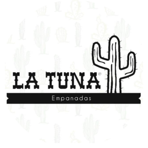 Appétit Delivery Brasil - La Tuna Empanadas