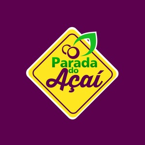 [PARADADOACAI] - Parada do Açaí