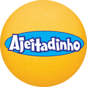 [AJEITADINHO] - AJEITADINHO SORVETE ITALIANO