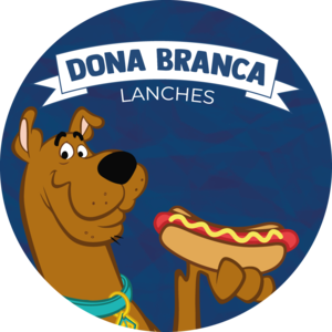 Appétit Delivery Brasil - Dona Branca Lanches