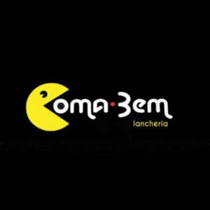 [COMABEM] - Coma Bem Lancheria
