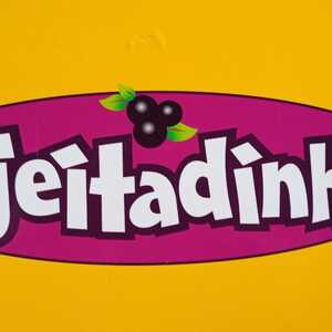[AJEITADINHOTOLEDO] - AJEITADINHO
