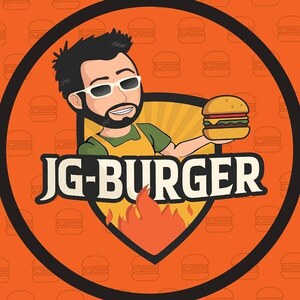 Appétit Delivery Brasil - JG BURGER TRÊS LAGOAS
