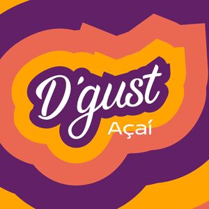 Appétit Delivery Brasil - D´gust açai 