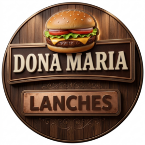 Appétit Delivery Brasil - Dona Maria lanches 