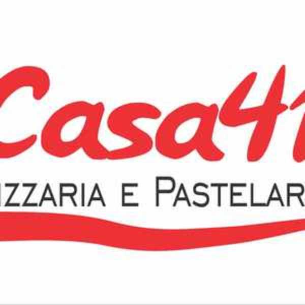 https://s3-sa-east-1.amazonaws.com/appetit-production/companies/logos/000/002/113/medium/Casa_41_logo.jpeg?1585253464