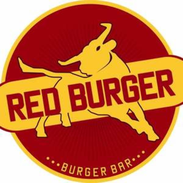 https://s3-sa-east-1.amazonaws.com/appetit-production/companies/logos/000/002/116/medium/logo_red_burguer.jpeg?1585254830
