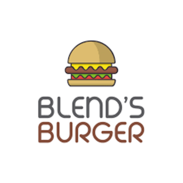 https://s3-sa-east-1.amazonaws.com/appetit-production/companies/logos/000/000/036/medium/Captura_de_Tela_2019-01-28_a%CC%80s_17.21.52.png?1548706924