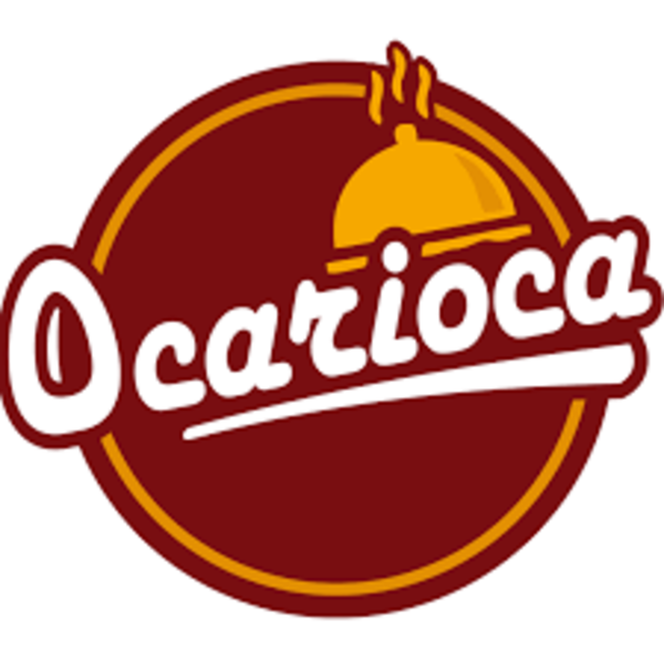 https://s3-sa-east-1.amazonaws.com/appetit-production/companies/logos/000/002/234/medium/ocarioca.png?1586351188