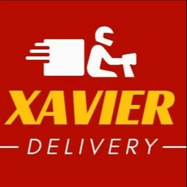 https://s3-sa-east-1.amazonaws.com/appetit-production/companies/logos/000/002/754/medium/xavier_logo.png?1671469514