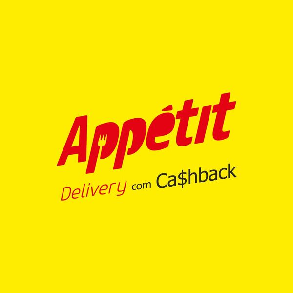 https://s3-sa-east-1.amazonaws.com/appetit-production/companies/logos/000/003/484/medium/Logotipo_App%C3%A9tit_Delivery_%28RGB_-_fundo_amarelo%29.png?1602597201