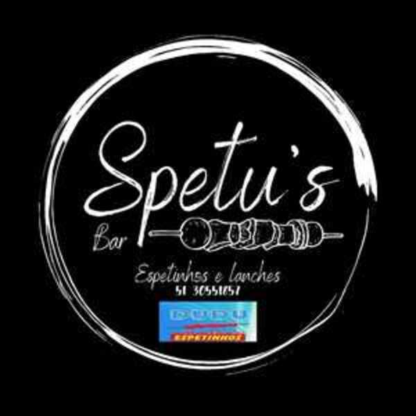 https://s3-sa-east-1.amazonaws.com/appetit-production/companies/logos/000/003/192/medium/WhatsApp_Image_2020-09-10_at_19.55.23.jpeg?1599816913