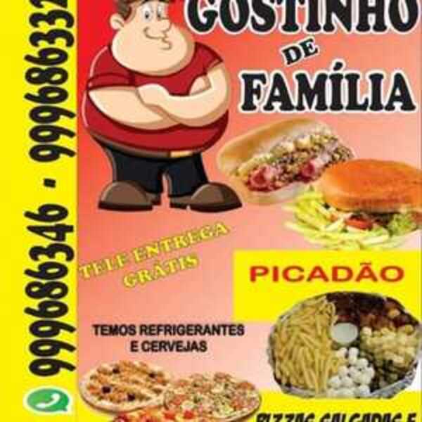 https://s3-sa-east-1.amazonaws.com/appetit-production/companies/logos/000/003/901/medium/WhatsApp_Image_2020-12-30_at_22.03.50.jpeg?1609377257
