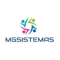 Logotipo do sistema